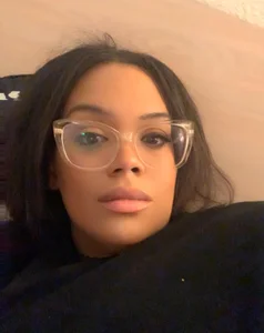 DezerayDelicious 2025 Pic 5