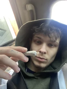 8inchesfr Public Immagine  2