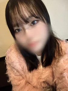 rin_15 Public зображення 4