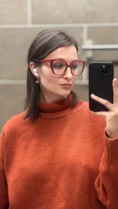 Joan_Nelson The Many Sides of Me ✨ Foto 4