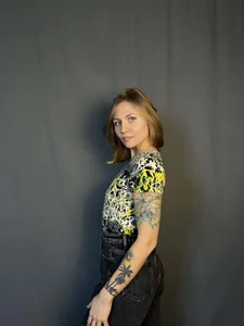 JuanaFinton: Public ( 5 фото)