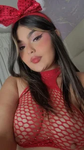 zoe_sweet69 Public Pic 4
