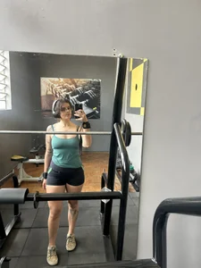 Lizz_ismyalter Public 사진 4