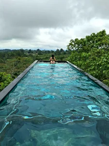 Piia_Angeel1 Know me🍒 Immagine  7