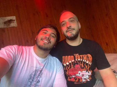 Bombe- Public 사진 2