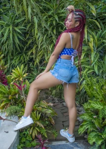 EmilyCoast-1 Happy Independence Day зображення 7