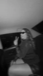 angelinadreamss A GOOD NIGHT 🎶🎵 Immagine  3