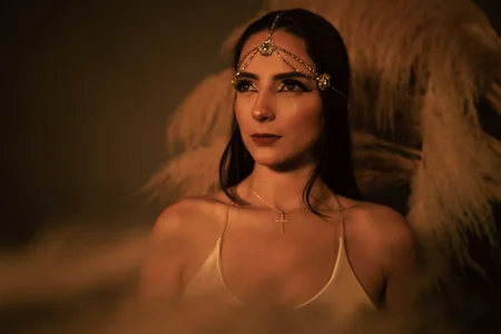 Princsgirl_ warrior ❤️😍 Pic