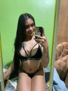 loving_clare Public 사진 2