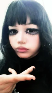 Vampyrinha666 Cute зображення