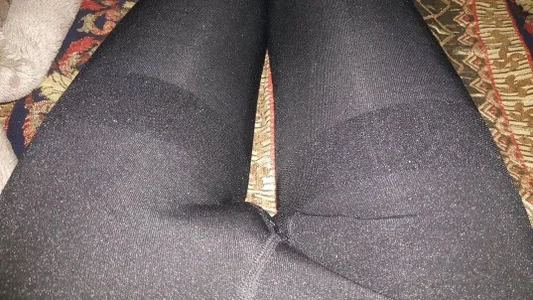 Hassanch2@xh Big Cock Billede 8