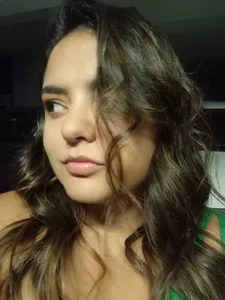 AzaraOnyx 🔮 Bilde 6