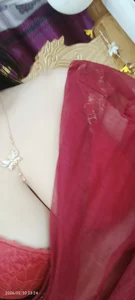 Beauty_Queen_Soniya hi bby😘🫣 Pic 8