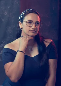 ladyyBekah Public Foto 4