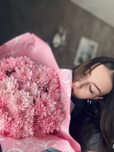 Kelly_Salazar I'm amazing) Pic 7