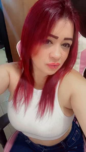 sexyhot_2024 Sexy Pic 4