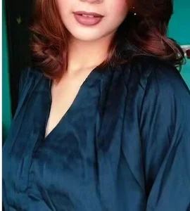 dustupriya My Hot sexy Figure 🥵 Pic 2
