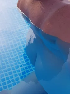 p6w_official Public зображення 5