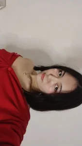 Lyndasilk Public 圖片