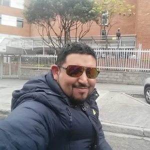 chasebear69 PARA TI Bilde 2
