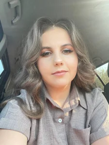 girl on sports od MikaFoxy  4 snímek