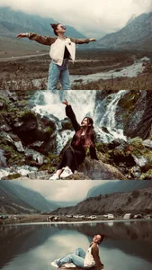 Public de MarcelineBrennan  7 Imagens