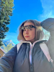 AnnaCampbell Public Foto 5