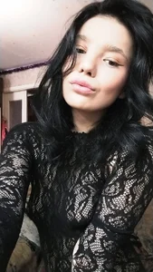 EllisKiss 🎁✨ 圖片