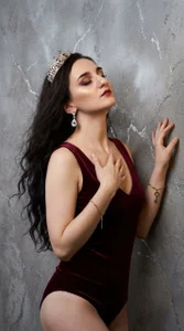 JessicaAlfo Happy Birthday Jess!🎉 Pic 3