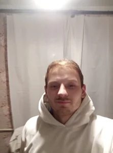 vanhotsexx Goood Fotka