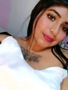 Ruby_Ran's Hot and wild Sex Photo 5