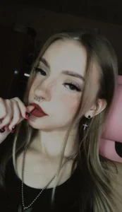 Golden_dawn Public Hình 2