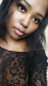 SexyEbonyy_ It's All About SexyEbonyy Foto 4