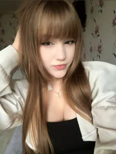 your shy teacher🎀🎀🎀 de AnnaWasp Foto 6