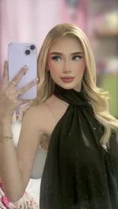 Happy new Year 2026🎄🍾 de valeryfox__  photos