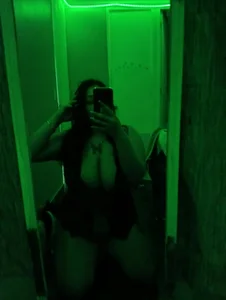 antito21 Yo✨ Foto 5