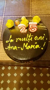 my birthday(gifts) de Perfect_Goddess69 Foto