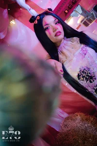 Maddie_T18 Happy Halloween... 🎃🎃💗 зображення 5