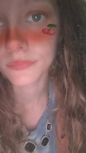 AriellaTaylor AriellaTaylor Pic 5