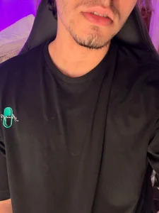 Axel_Creed👀🔥😈 Pretty Boy / Dirty Boy 👀🔥😈图片 3