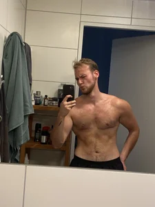 Ftmjock69s XXX nøgenfoto 3