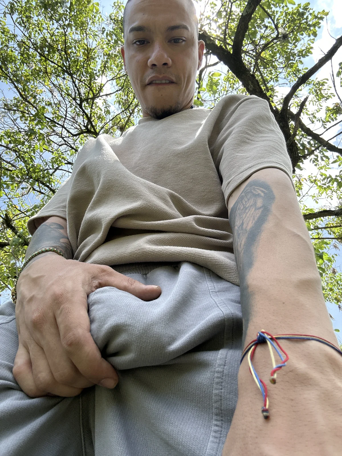 Ảnh Thịnh Hành của AlphaMasterXxx 6747