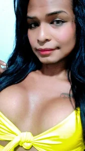 sexycock-hard Public 사진 2
