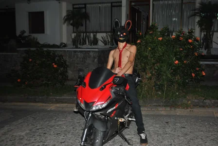JoshClaarkttの🥵🏍の 3枚の写真