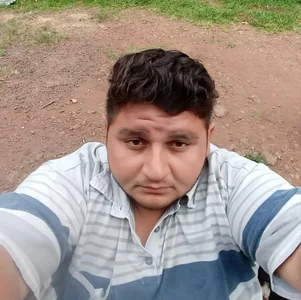 NumeralChevre: Minhas fotos ( 4 фото)