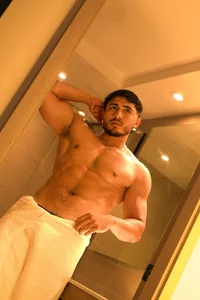 Maxi_and_Ares Maxi ❤️ 사진 3