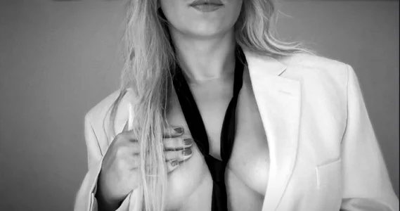 Sunshiny_ Public 사진