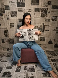alice_rose5 Behind the headlines? 😈 slika 3