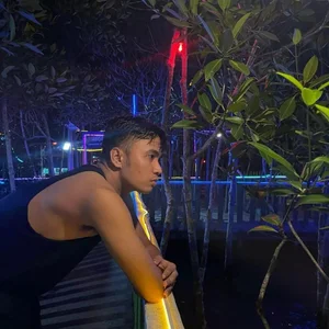 urbigcock_andrie lovely pic Immagine  2