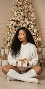 mitschellfox21のHappy Christmas🍁☃️の枚の写真